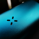Imagen para el artículo titulado Dos semanas fumando con Pax 3, el iPhone de los vaporizadores creado para todo tipo de hierbas